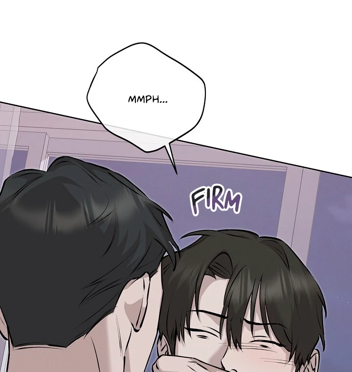 Morpheus 𖤍 DLS 𖤍 - Chapter 61 manhwa