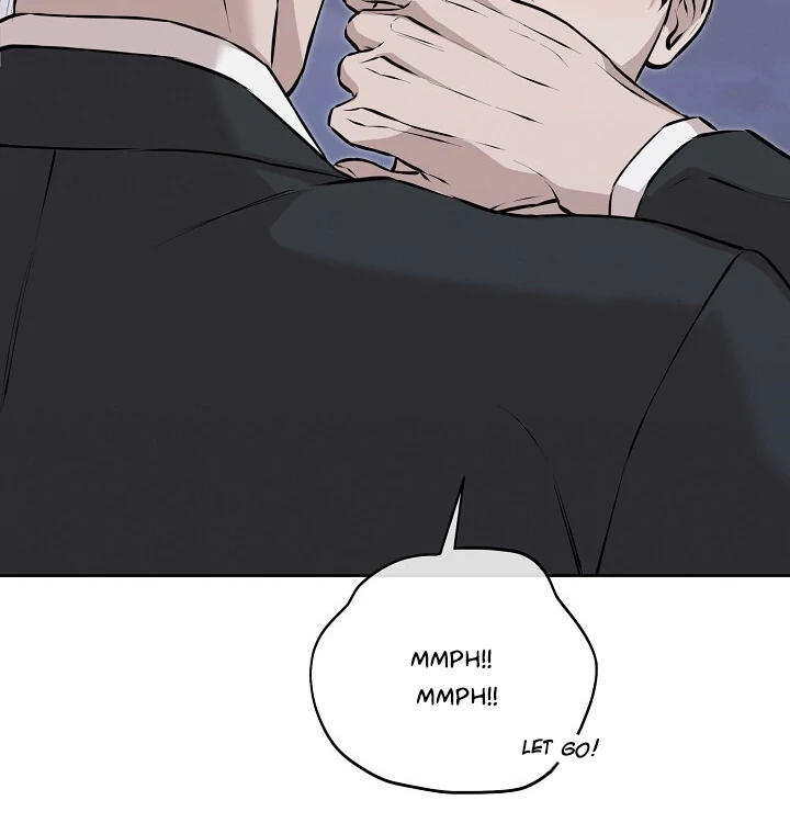 Morpheus 𖤍 DLS 𖤍 - Chapter 61 manhwa