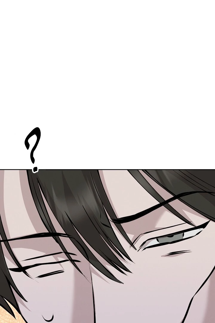 Morpheus 𖤍 DLS 𖤍 - Chapter 61 manhwa