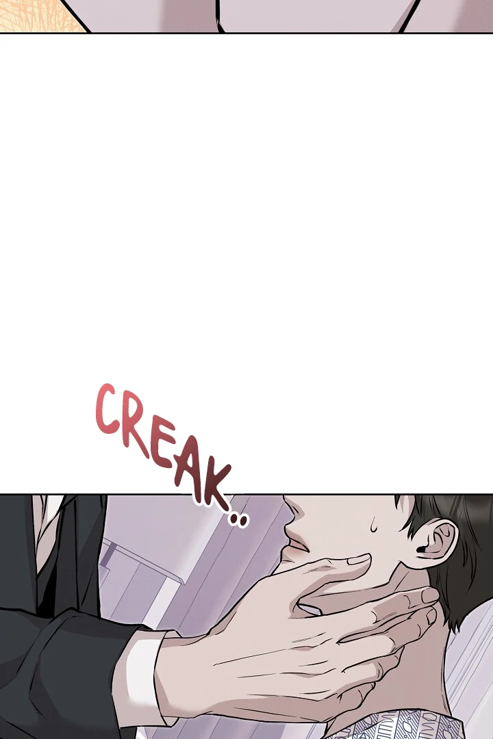 Morpheus 𖤍 DLS 𖤍 - Chapter 61 manhwa