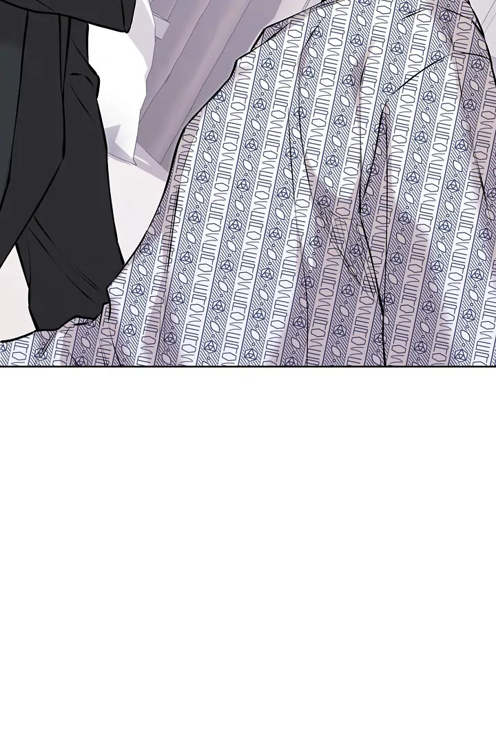 Morpheus 𖤍 DLS 𖤍 - Chapter 61 manhwa