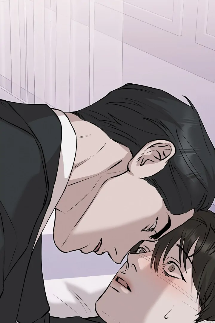 Morpheus 𖤍 DLS 𖤍 - Chapter 61 manhwa