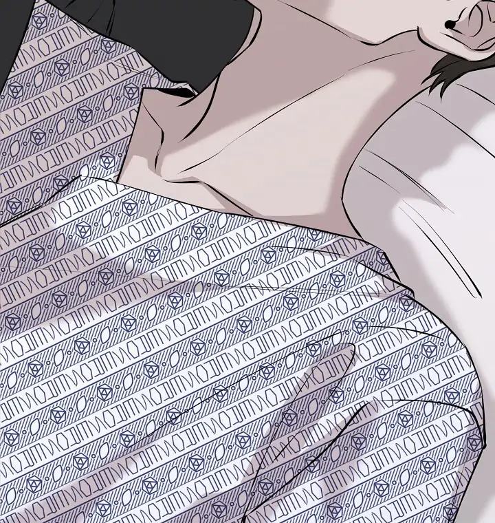 Morpheus 𖤍 DLS 𖤍 - Chapter 61 manhwa