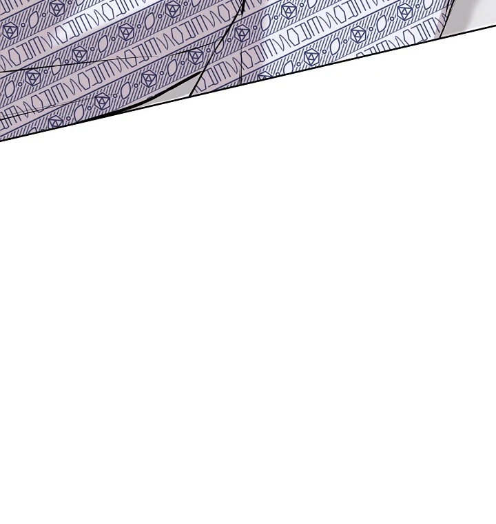 Morpheus 𖤍 DLS 𖤍 - Chapter 61 manhwa