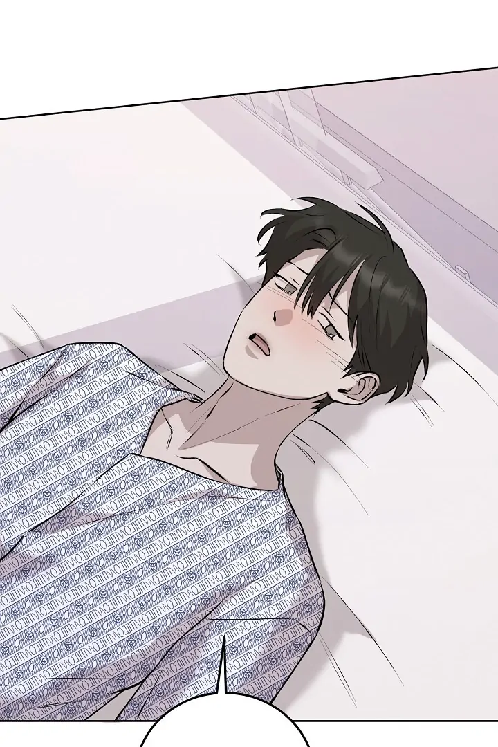 Morpheus 𖤍 DLS 𖤍 - Chapter 61 manhwa