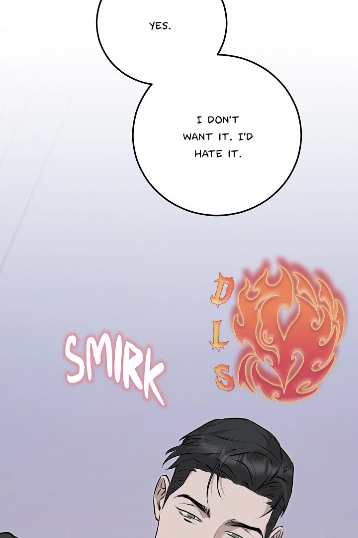 Morpheus 𖤍 DLS 𖤍 - Chapter 61 manhwa