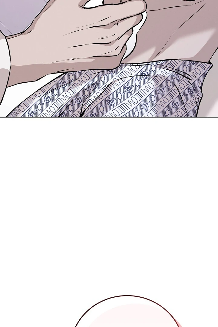 Morpheus 𖤍 DLS 𖤍 - Chapter 61 manhwa