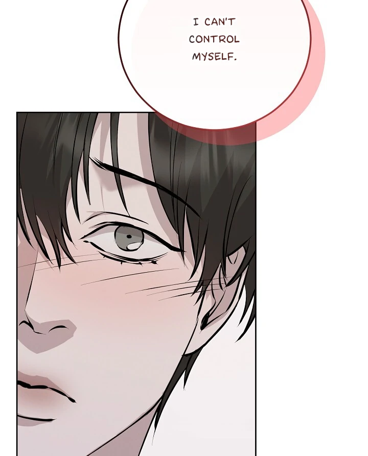 Morpheus 𖤍 DLS 𖤍 - Chapter 61 manhwa