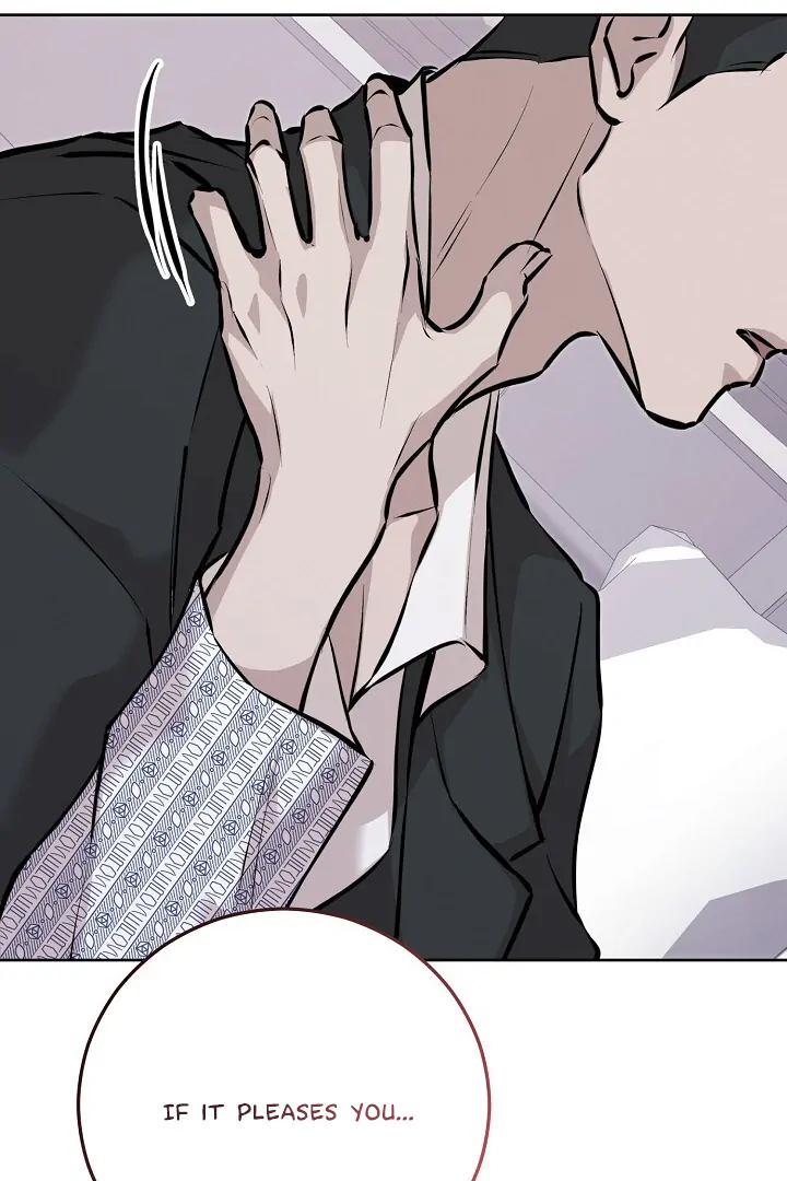Morpheus 𖤍 DLS 𖤍 - Chapter 61 manhwa