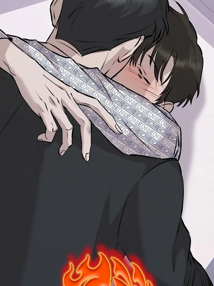 Morpheus 𖤍 DLS 𖤍 - Chapter 61 manhwa