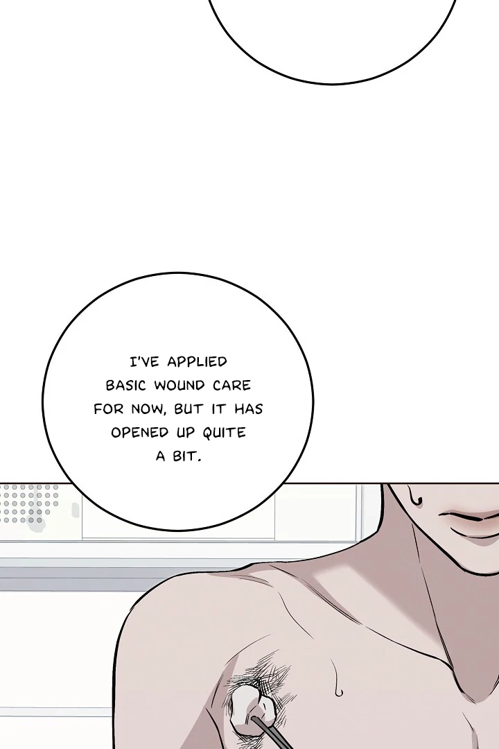 Morpheus 𖤍 DLS 𖤍 - Chapter 62 🔞 manhwa