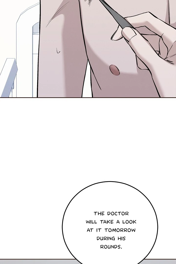 Morpheus 𖤍 DLS 𖤍 - Chapter 62 🔞 manhwa