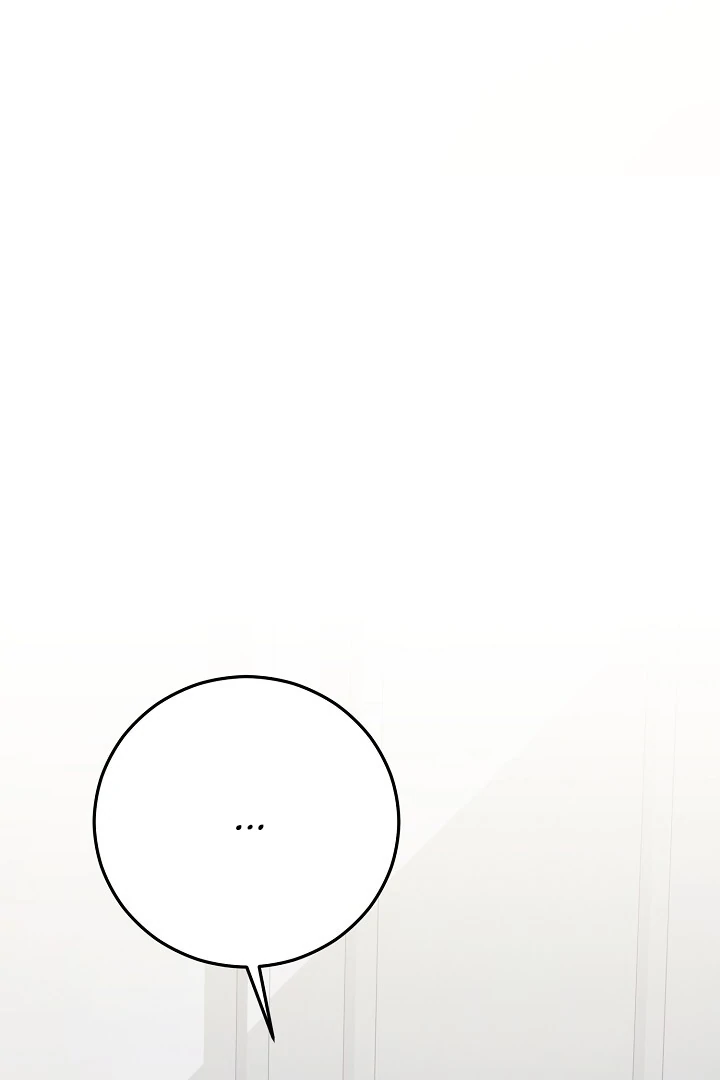 Morpheus 𖤍 DLS 𖤍 - Chapter 62 🔞 manhwa