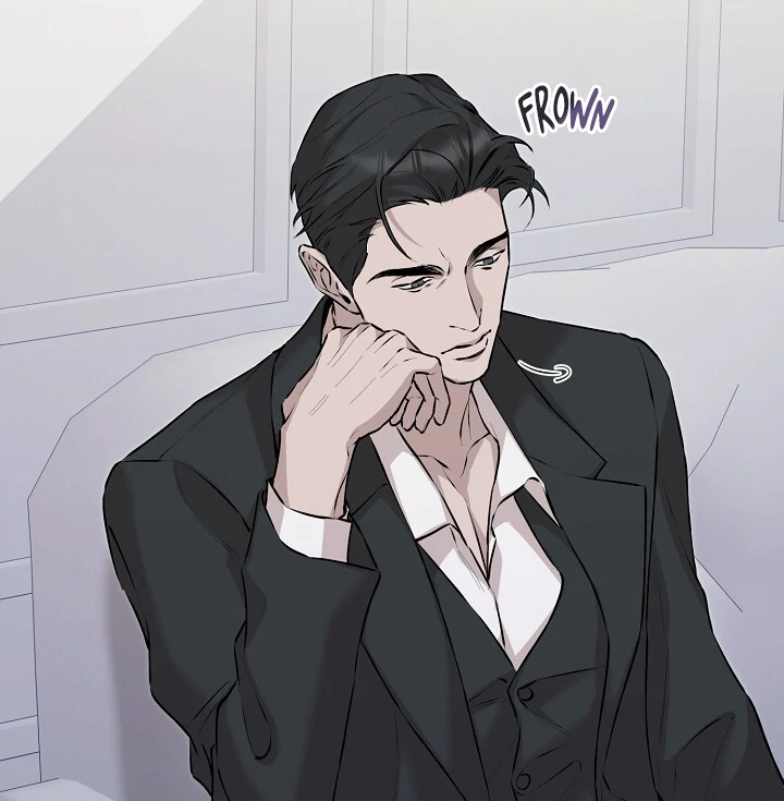 Morpheus 𖤍 DLS 𖤍 - Chapter 62 🔞 manhwa