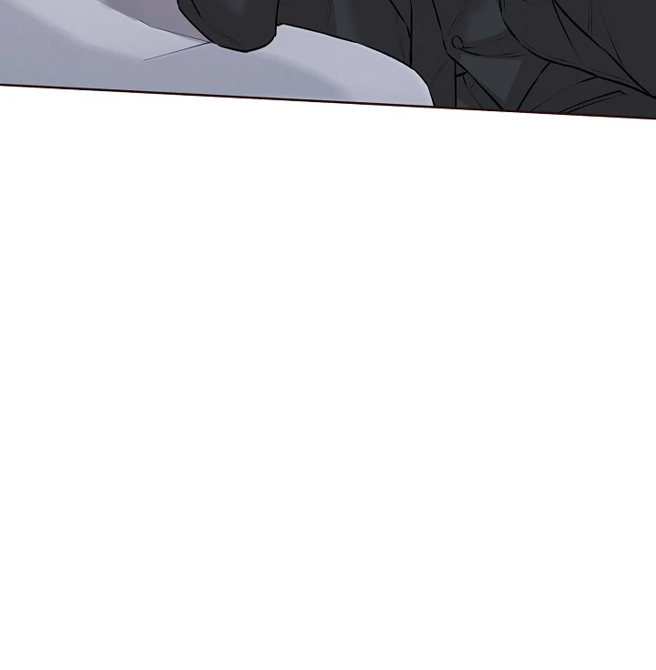 Morpheus 𖤍 DLS 𖤍 - Chapter 62 🔞 manhwa