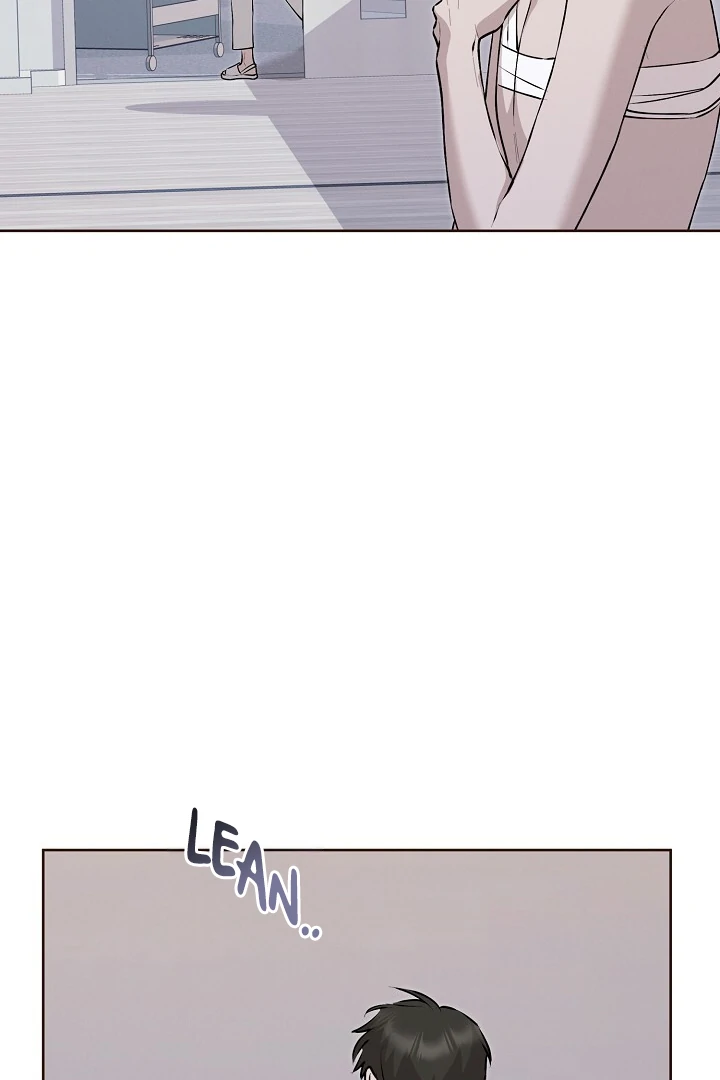 Morpheus 𖤍 DLS 𖤍 - Chapter 62 🔞 manhwa
