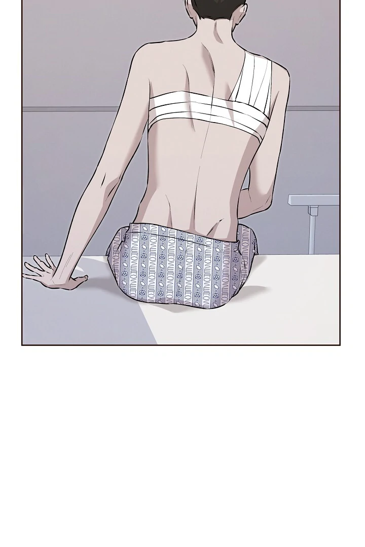Morpheus 𖤍 DLS 𖤍 - Chapter 62 🔞 manhwa