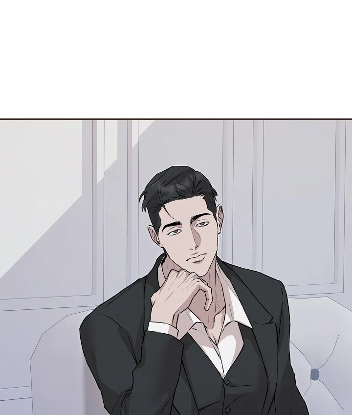 Morpheus 𖤍 DLS 𖤍 - Chapter 62 🔞 manhwa