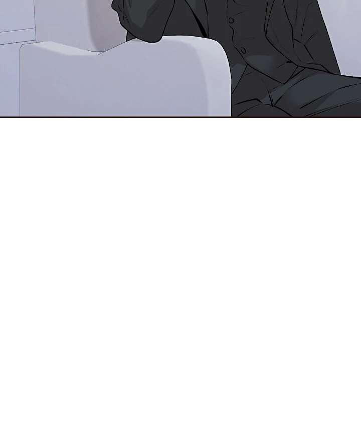 Morpheus 𖤍 DLS 𖤍 - Chapter 62 🔞 manhwa