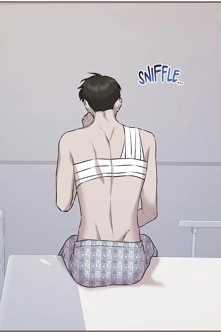 Morpheus 𖤍 DLS 𖤍 - Chapter 62 🔞 manhwa