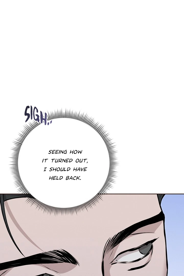 Morpheus 𖤍 DLS 𖤍 - Chapter 62 🔞 manhwa