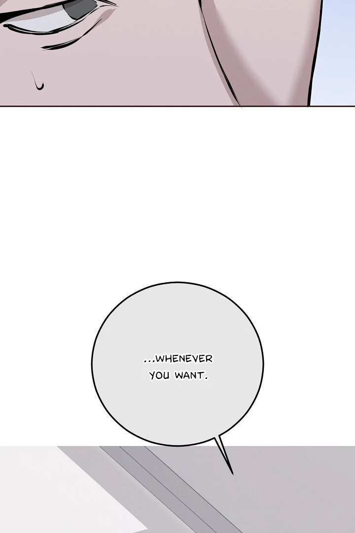 Morpheus 𖤍 DLS 𖤍 - Chapter 62 🔞 manhwa