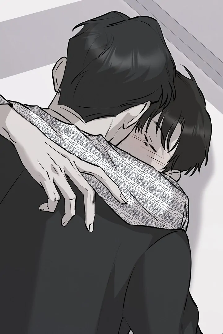 Morpheus 𖤍 DLS 𖤍 - Chapter 62 🔞 manhwa