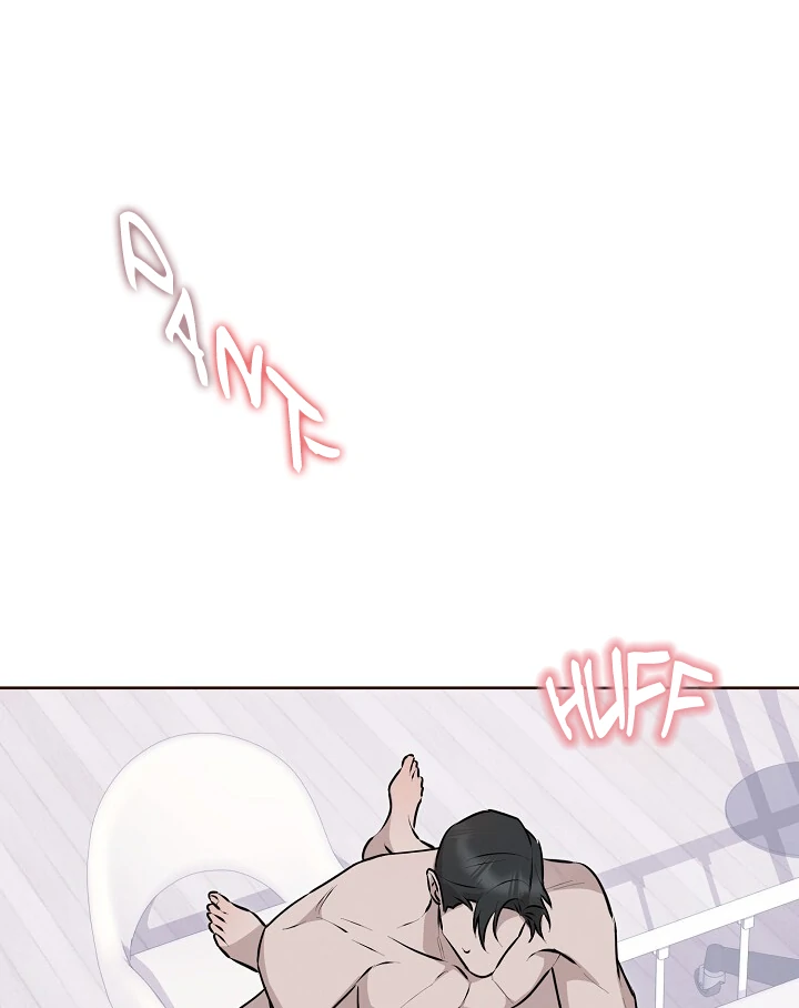 Morpheus 𖤍 DLS 𖤍 - Chapter 62 🔞 manhwa