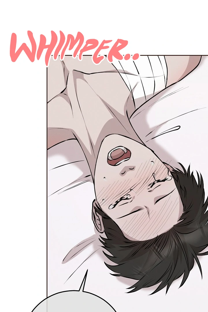 Morpheus 𖤍 DLS 𖤍 - Chapter 62 🔞 manhwa