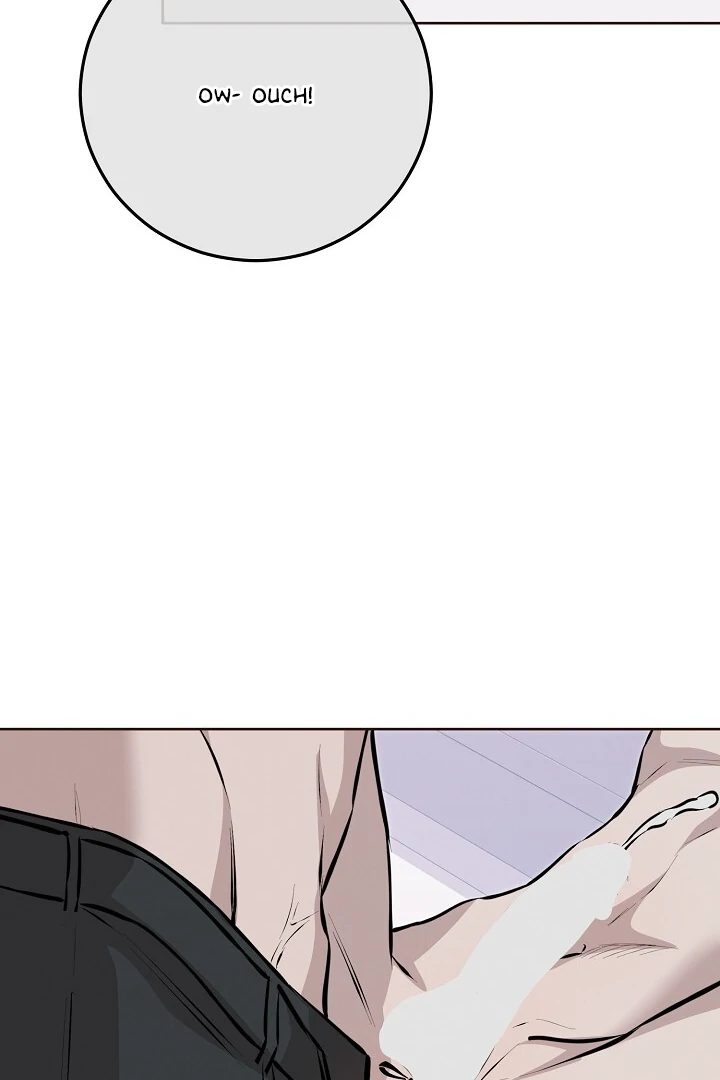 Morpheus 𖤍 DLS 𖤍 - Chapter 62 🔞 manhwa