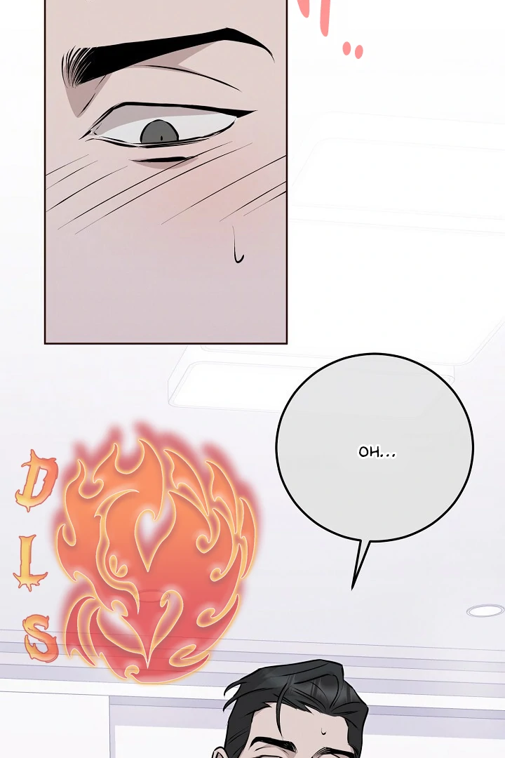 Morpheus 𖤍 DLS 𖤍 - Chapter 62 🔞 manhwa