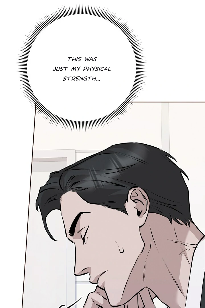 Morpheus 𖤍 DLS 𖤍 - Chapter 62 🔞 manhwa