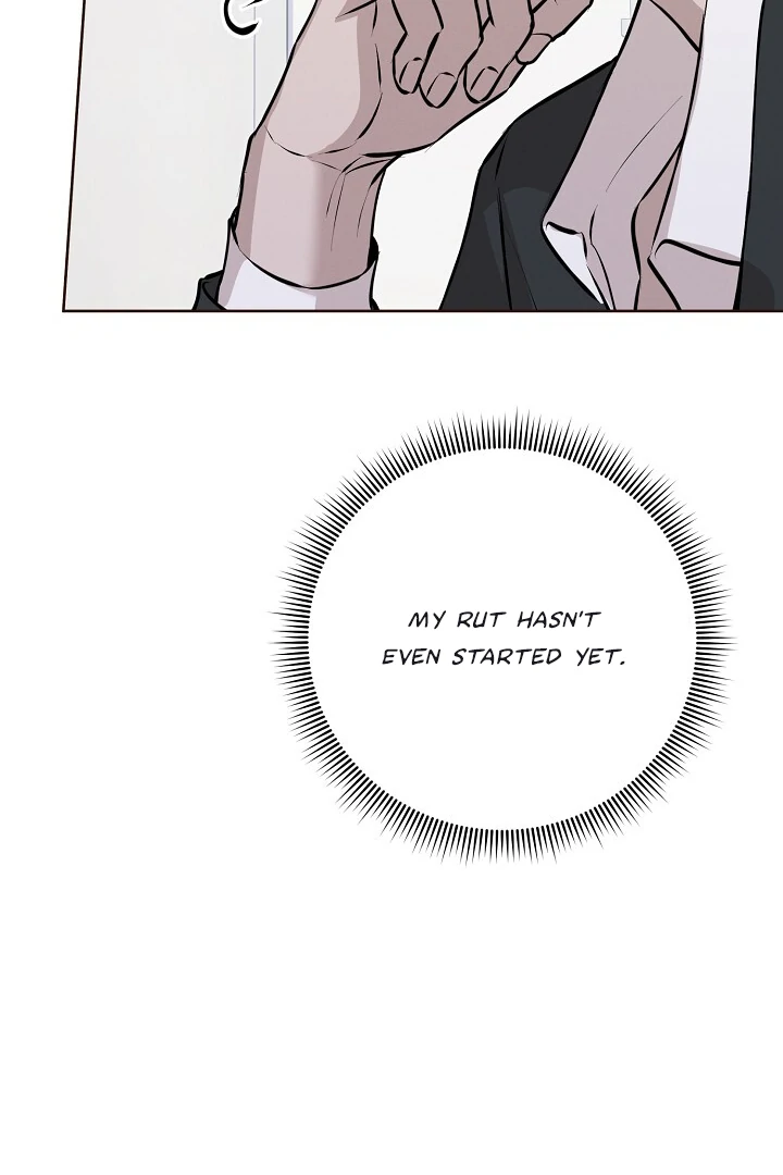 Morpheus 𖤍 DLS 𖤍 - Chapter 62 🔞 manhwa