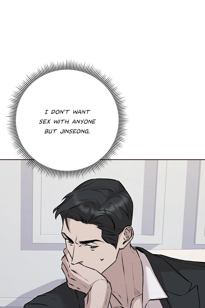 Morpheus 𖤍 DLS 𖤍 - Chapter 62 🔞 manhwa