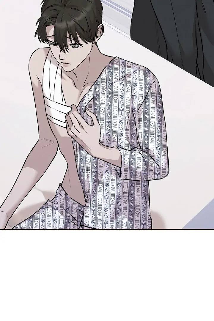 Morpheus 𖤍 DLS 𖤍 - Chapter 62 🔞 manhwa