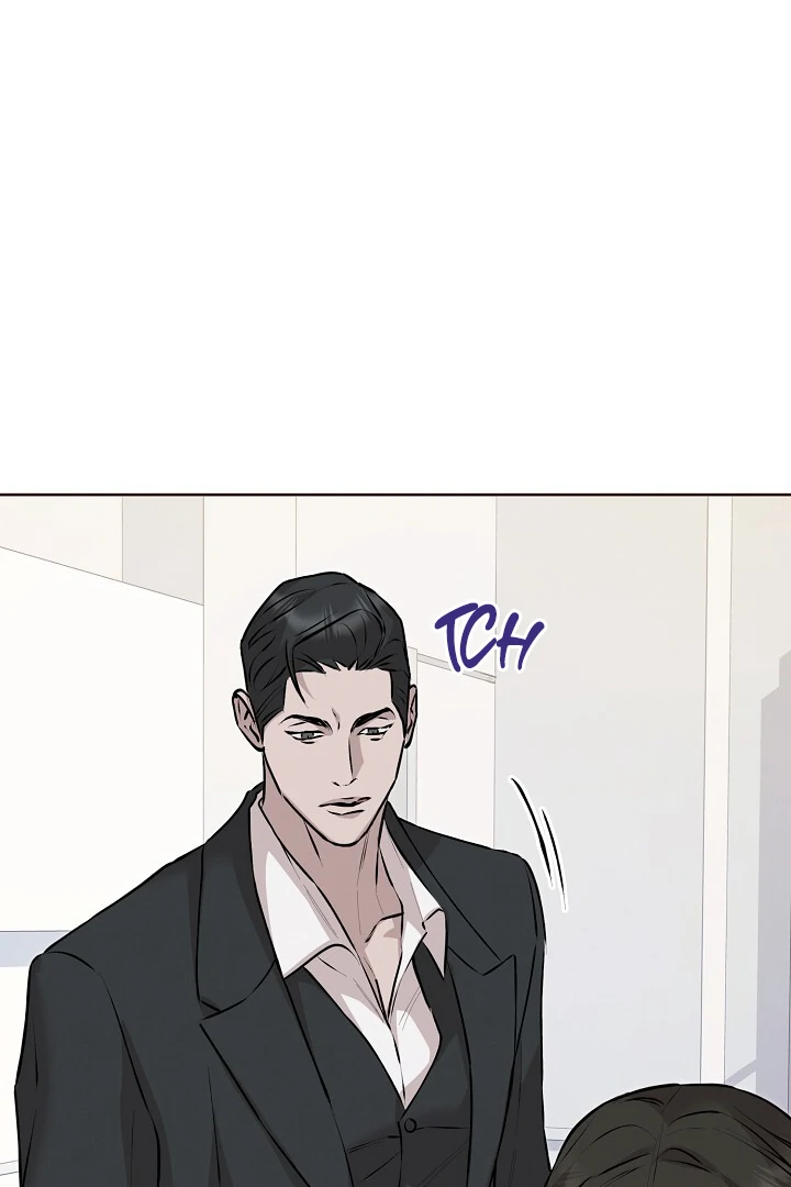 Morpheus 𖤍 DLS 𖤍 - Chapter 62 🔞 manhwa