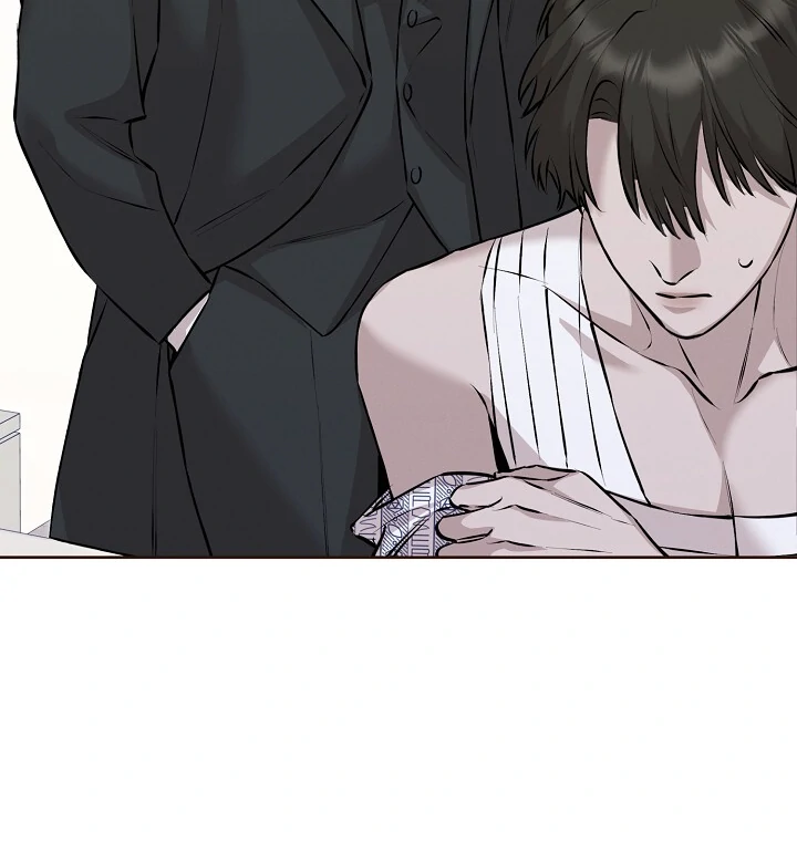Morpheus 𖤍 DLS 𖤍 - Chapter 62 🔞 manhwa