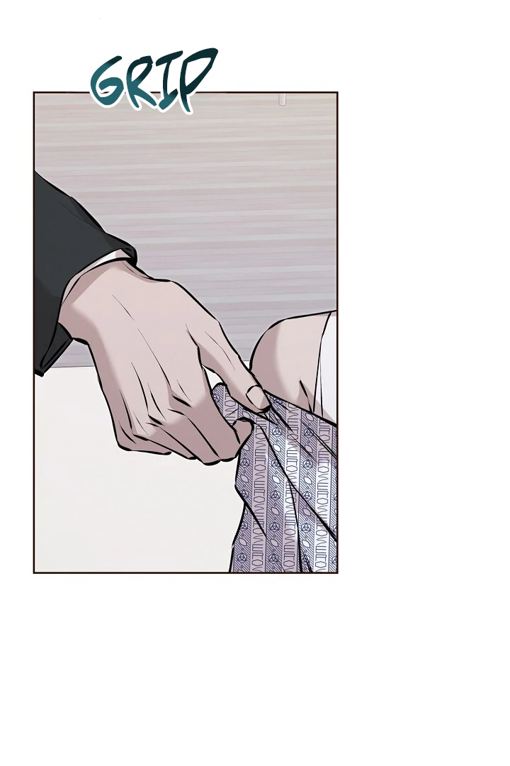 Morpheus 𖤍 DLS 𖤍 - Chapter 62 🔞 manhwa