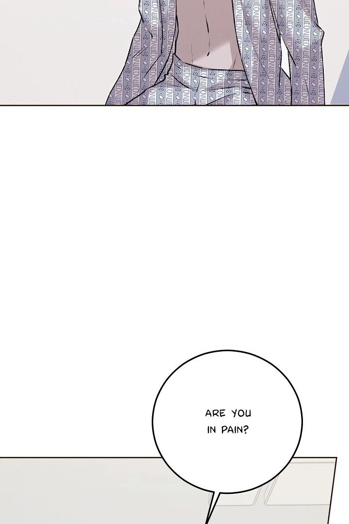 Morpheus 𖤍 DLS 𖤍 - Chapter 62 🔞 manhwa