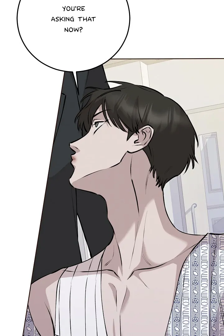 Morpheus 𖤍 DLS 𖤍 - Chapter 62 🔞 manhwa