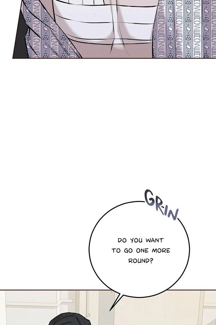 Morpheus 𖤍 DLS 𖤍 - Chapter 62 🔞 manhwa