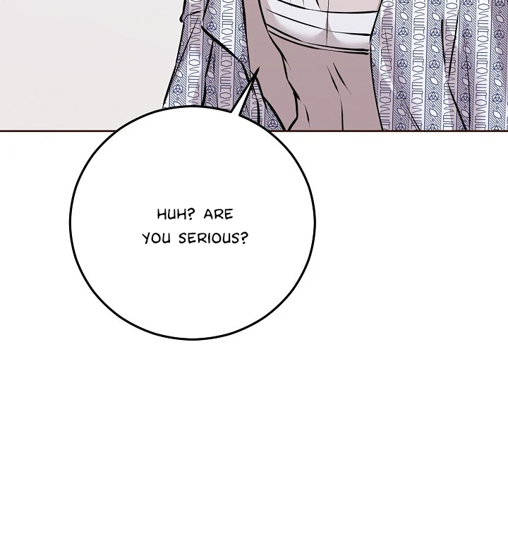 Morpheus 𖤍 DLS 𖤍 - Chapter 62 🔞 manhwa