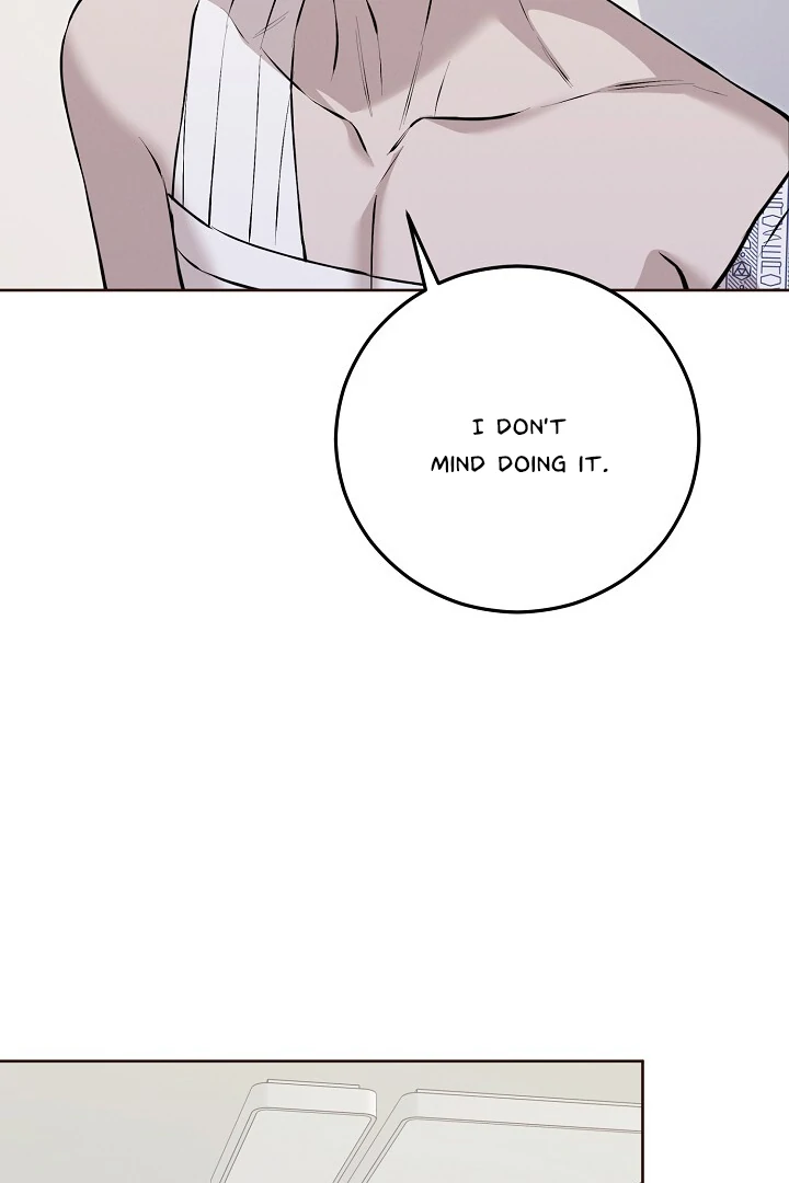 Morpheus 𖤍 DLS 𖤍 - Chapter 62 🔞 manhwa