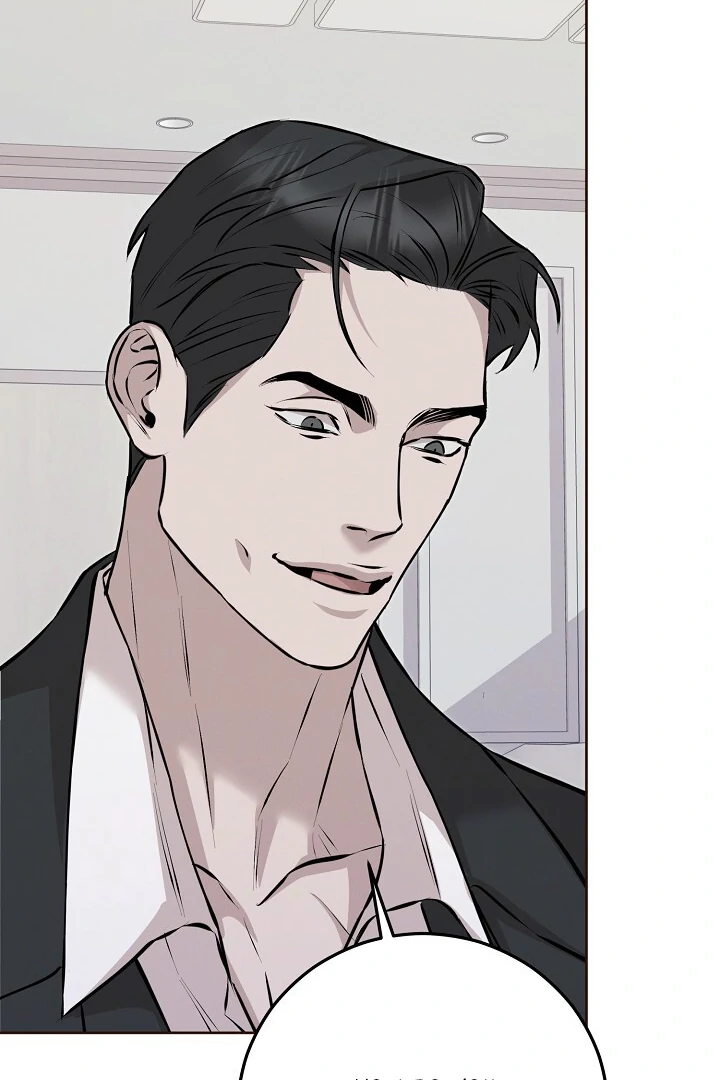 Morpheus 𖤍 DLS 𖤍 - Chapter 62 🔞 manhwa