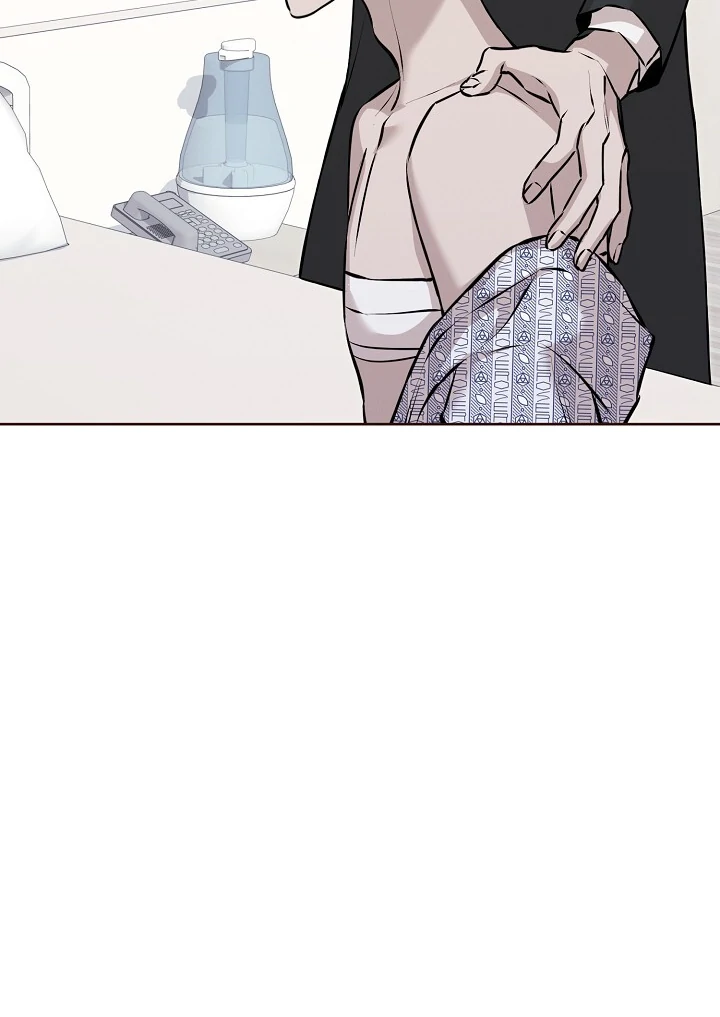 Morpheus 𖤍 DLS 𖤍 - Chapter 62 🔞 manhwa