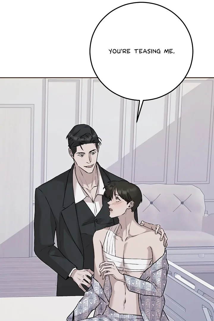 Morpheus 𖤍 DLS 𖤍 - Chapter 62 🔞 manhwa