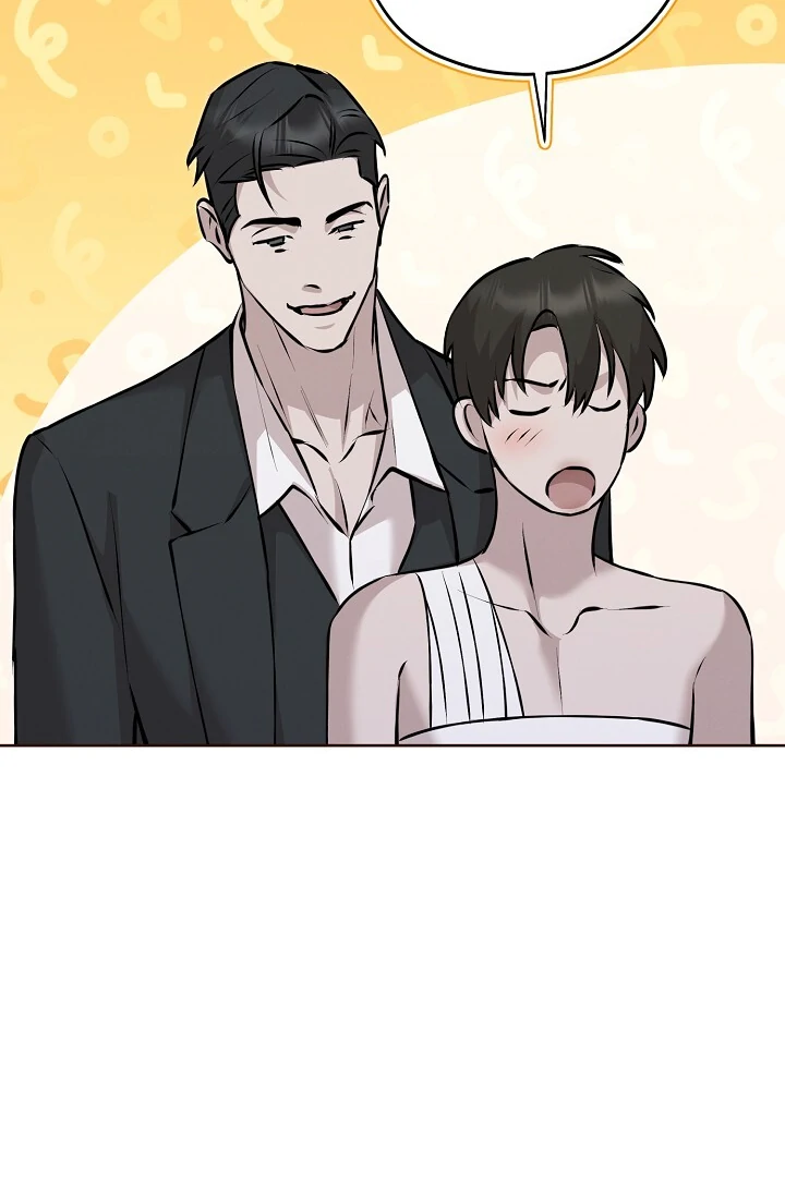 Morpheus 𖤍 DLS 𖤍 - Chapter 62 🔞 manhwa