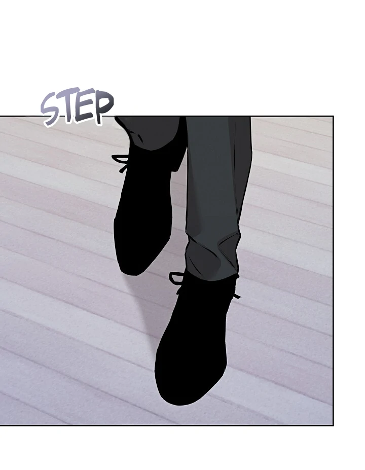 Morpheus 𖤍 DLS 𖤍 - Chapter 62 🔞 manhwa