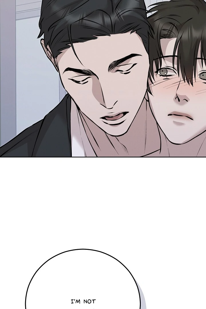 Morpheus 𖤍 DLS 𖤍 - Chapter 62 🔞 manhwa
