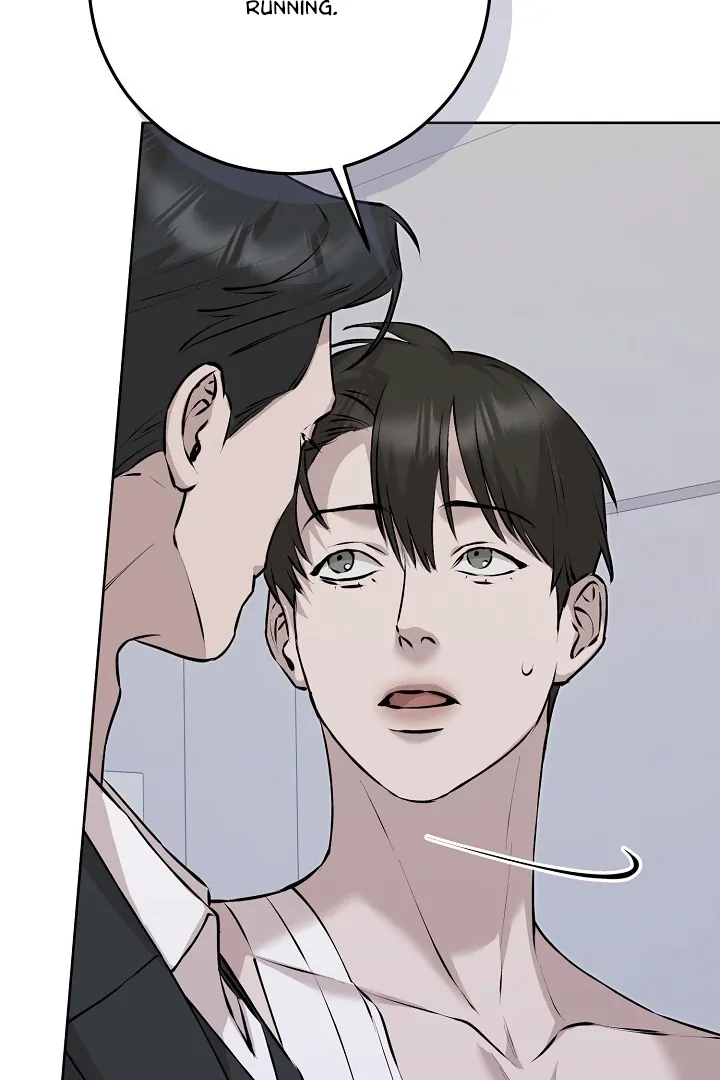 Morpheus 𖤍 DLS 𖤍 - Chapter 62 🔞 manhwa